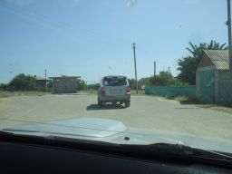 exp-zr-2009 92